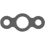 Order VICTOR REINZ - 71-15339-00 - EGR Valve Gasket For Your Vehicle