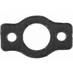 Order EGR Valve Gasket by VICTOR REINZ - 71-15343-00 For Your Vehicle