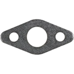 Order VICTOR REINZ - 71-15376-00 - Egr Valve Gasket For Your Vehicle