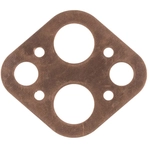 Order VICTOR REINZ - 71-15533-00 - EGR Valve Gasket For Your Vehicle