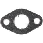 Order VICTOR REINZ - 71-15534-00 - Exhaust Gas Recirculation (EGR) Valve Gasket For Your Vehicle