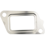 Order VICTOR REINZ - 71-16286-00 - EGR Gasket For Your Vehicle