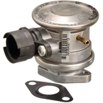 Order HELLA - 7.22286.26.0 - Exhaust Gas Recirculation (EGR) Valve For Your Vehicle