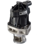 Order EGR Valve by HELLA - 7.24809.80.0 For Your Vehicle