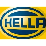 Order EGR Valve by HELLA - 7.28238.58.0 For Your Vehicle