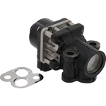 Order HOLSTEIN - 2EGR0022 - Vanne EGR For Your Vehicle