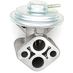 Order HOLSTEIN - 2EVT0071 - EGR Valve For Your Vehicle