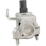 Order MOTORCRAFT - CX2603 - EGR Valve For Your Vehicle