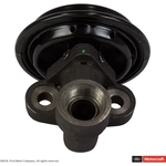 Order EGR Valve by MOTORCRAFT - CX1741 For Your Vehicle