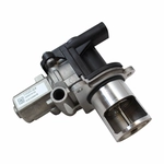 Order Vanne EGR by MOTORCRAFT - CX2366 For Your Vehicle