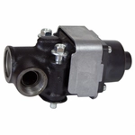 Order Vanne EGR by MOTORCRAFT - CX2442 For Your Vehicle