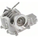 Order Vanne EGR by MOTORCRAFT - CX2649 For Your Vehicle