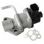 Order SKP - SKEGV1025 - Vanne EGR For Your Vehicle