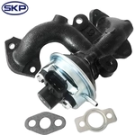 Order Vanne EGR by SKP - SKEGV693 For Your Vehicle