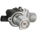 Order STANDARD - PRO SERIES - EGV1151 - EGR Valve For Your Vehicle