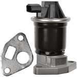 Order STANDARD - PRO SERIES - EGV1240 - EGR Valve For Your Vehicle