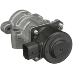 Order STANDARD - PRO SERIES - EGV1300 - Vanne EGR For Your Vehicle