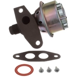 Order STANDARD - PRO SERIES - EGV263 - Vanne EGR For Your Vehicle