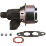 Order STANDARD - PRO SERIES - EGV274 - Vanne EGR For Your Vehicle