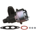 Order STANDARD - PRO SERIES - EGV290 - Vanne EGR For Your Vehicle