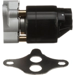 Order STANDARD - PRO SERIES - EGV466 - EGR Valve For Your Vehicle