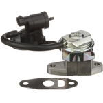 Order STANDARD - PRO SERIES - EGV502 - EGR Valve For Your Vehicle