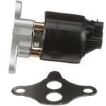 Order STANDARD - PRO SERIES - EGV515 - Vanne EGR For Your Vehicle