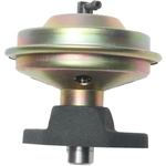 Order STANDARD - PRO SERIES - EGV534 - EGR Valve For Your Vehicle