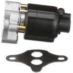 Order STANDARD - PRO SERIES - EGV541 - Vanne EGR For Your Vehicle