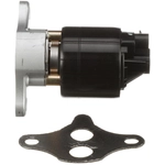 Order STANDARD - PRO SERIES - EGV543 - Vanne EGR For Your Vehicle