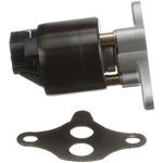 Order STANDARD - PRO SERIES - EGV589 - Vanne EGR For Your Vehicle