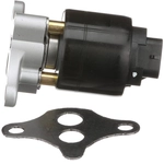 Order STANDARD - PRO SERIES - EGV601 - EGR Valve For Your Vehicle