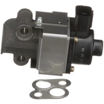 Order STANDARD - PRO SERIES - EGV660 - EGR Valve For Your Vehicle