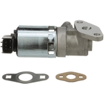 Order STANDARD - PRO SERIES - EGV823 - EGR Valve For Your Vehicle