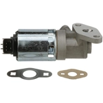 Order STANDARD - PRO SERIES - EGV830 - EGR Valve For Your Vehicle