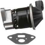 Order STANDARD - PRO SERIES - EGV980 - EGR Valve For Your Vehicle