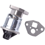 Order STANDARD/T-SERIES - EGV658T - EGR Valve For Your Vehicle