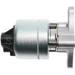 Order EGR Valve by STANDARD/T-SERIES - EGV466T For Your Vehicle