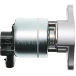 Order Vanne EGR by STANDARD/T-SERIES - EGV468T For Your Vehicle