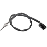 Order VEMO - V20-72-0143 - EGR Temperature  Sensor For Your Vehicle