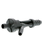 Order VAICO - V10-2521-1 - Vanne EGR For Your Vehicle