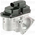 Order Vanne EGR by VALEO - 700424 For Your Vehicle