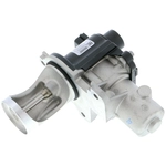 Order VEMO - V10-63-0004 - Vanne EGR For Your Vehicle