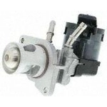 Order EGR Valve by VEMO - V20-63-0012 For Your Vehicle