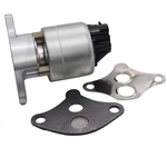 Order WALKER PRODUCTS - 570-5033 - Vanne EGR For Your Vehicle