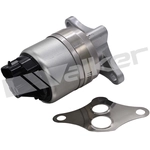 Order WALKER PRODUCTS - 570-5043 - EGR Valve For Your Vehicle