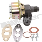 Order WALKER PRODUCTS - 570-5048 - Vanne EGR For Your Vehicle