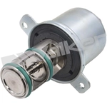 Order WALKER PRODUCTS - 570-5065 - EGR Valve For Your Vehicle