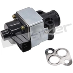 Order WALKER PRODUCTS - 570-5119 - EGR Valve For Your Vehicle