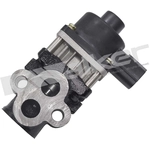 Order WALKER PRODUCTS - 570-5150 - EGR Valve For Your Vehicle